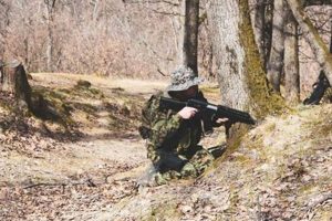 Best Airsoft Fields in Louisiana: Locations & More Safem Fabrication - Precision Engineering & Custom Manufacturing Solutions Best Airsoft Fields in Louisiana: Locations & More | Safem Fabrication - Precision Engineering & Custom Manufacturing Solutions