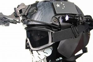 Enhance Your Game: Fast Helmet Accessories Airsoft Upgrades Safem Fabrication - Precision Engineering & Custom Manufacturing Solutions Enhance Your Game: Fast Helmet Accessories Airsoft Upgrades | Safem Fabrication - Precision Engineering & Custom Manufacturing Solutions