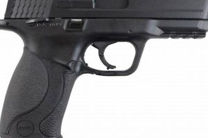 Guide: CO2 Airsoft Guns - Power, Accuracy & More! Safem Fabrication - Precision Engineering & Custom Manufacturing Solutions Guide: CO2 Airsoft Guns - Power, Accuracy & More! | Safem Fabrication - Precision Engineering & Custom Manufacturing Solutions