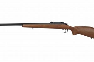 Enhance Your Game: Wooden Airsoft Sniper Rifles & More! Safem Fabrication - Precision Engineering & Custom Manufacturing Solutions Enhance Your Game: Wooden Airsoft Sniper Rifles & More! | Safem Fabrication - Precision Engineering & Custom Manufacturing Solutions
