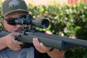 Become a YouTube Airsoft Sniper Pro: Tips & Tricks! Safem Fabrication - Precision Engineering & Custom Manufacturing Solutions Become a YouTube Airsoft Sniper Pro: Tips & Tricks! | Safem Fabrication - Precision Engineering & Custom Manufacturing Solutions