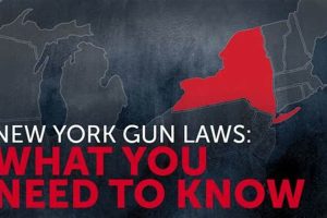 NY Airsoft Gun Laws: Rules, Regulations & More! Safem Fabrication - Precision Engineering & Custom Manufacturing Solutions NY Airsoft Gun Laws: Rules, Regulations & More! | Safem Fabrication - Precision Engineering & Custom Manufacturing Solutions