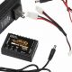 Airsoft Lipo Battery And Charger | Ultimate Airsoft Guide for Beginners, Tactics & Gear Reviews