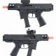 Buy Lambda Defence GHM9-G GBB Airsoft SMG - B&T Licensed Replica! | Ultimate Airsoft Guide for Beginners, Tactics & Gear Reviews