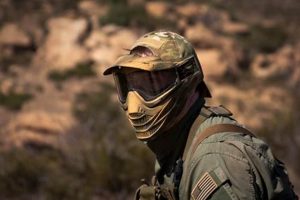 Top Airsoft Masks for Aiming: Improve Your Accuracy Now! Safem Fabrication - Precision Engineering & Custom Manufacturing Solutions Top Airsoft Masks for Aiming: Improve Your Accuracy Now! | Safem Fabrication - Precision Engineering & Custom Manufacturing Solutions