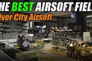Find Airsoft Fields New York | Best NY Airsoft Arenas Safem Fabrication - Precision Engineering & Custom Manufacturing Solutions Find Airsoft Fields New York | Best NY Airsoft Arenas | Safem Fabrication - Precision Engineering & Custom Manufacturing Solutions