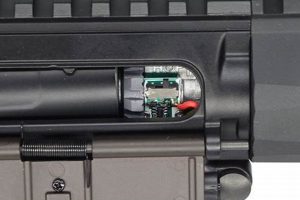 Guide to M4 Series Airsoft: Customization & Performance Safem Fabrication - Precision Engineering & Custom Manufacturing Solutions Guide to M4 Series Airsoft: Customization & Performance | Safem Fabrication - Precision Engineering & Custom Manufacturing Solutions