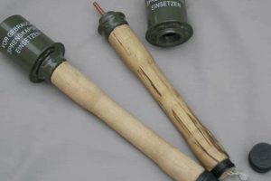 Reenact w/ WW2 Airsoft Grenade: Guide & Tactics Safem Fabrication - Precision Engineering & Custom Manufacturing Solutions Reenact w/ WW2 Airsoft Grenade: Guide & Tactics | Safem Fabrication - Precision Engineering & Custom Manufacturing Solutions