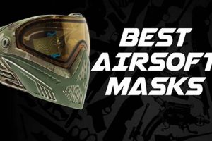 Top-Rated Best Airsoft Mask? Reddit Reviews & Guide Safem Fabrication - Precision Engineering & Custom Manufacturing Solutions Top-Rated Best Airsoft Mask? Reddit Reviews & Guide | Safem Fabrication - Precision Engineering & Custom Manufacturing Solutions