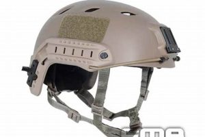 Top FMA Airsoft Helmet Guide: Protect Your Head! Safem Fabrication - Precision Engineering & Custom Manufacturing Solutions Top FMA Airsoft Helmet Guide: Protect Your Head! | Safem Fabrication - Precision Engineering & Custom Manufacturing Solutions