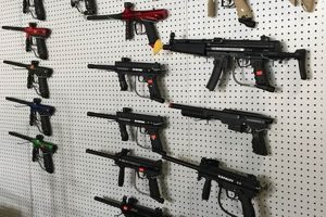 Your Guide to Paintball & Airsoft Stores Near You Safem Fabrication - Precision Engineering & Custom Manufacturing Solutions Your Guide to Paintball & Airsoft Stores Near You | Safem Fabrication - Precision Engineering & Custom Manufacturing Solutions