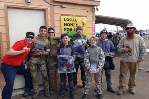 Your Guide to FAF Airsoft Field Parker CO: Games & More! Safem Fabrication - Precision Engineering & Custom Manufacturing Solutions Your Guide to FAF Airsoft Field Parker CO: Games & More! | Safem Fabrication - Precision Engineering & Custom Manufacturing Solutions
