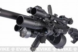 Premium Expensive Airsoft Guns: Buyer's Guide & Top Picks Safem Fabrication - Precision Engineering & Custom Manufacturing Solutions Premium Expensive Airsoft Guns: Buyer's Guide & Top Picks | Safem Fabrication - Precision Engineering & Custom Manufacturing Solutions