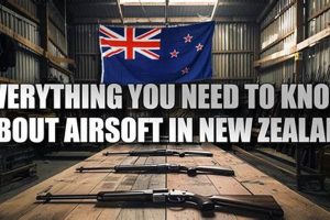 Airsoft in NZ: New Zealand Airsoft Laws & Rules Safem Fabrication - Precision Engineering & Custom Manufacturing Solutions Airsoft in NZ: New Zealand Airsoft Laws & Rules | Safem Fabrication - Precision Engineering & Custom Manufacturing Solutions