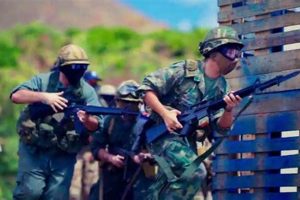 Play Airsoft: Hawaii Airsoft Fields Guide & Locations Safem Fabrication - Precision Engineering & Custom Manufacturing Solutions Play Airsoft: Hawaii Airsoft Fields Guide & Locations | Safem Fabrication - Precision Engineering & Custom Manufacturing Solutions