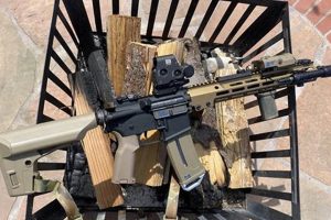 Airsoft M4 URGI: Your Guide to the Ultimate M4 Airsoft Safem Fabrication - Precision Engineering & Custom Manufacturing Solutions Airsoft M4 URGI: Your Guide to the Ultimate M4 Airsoft | Safem Fabrication - Precision Engineering & Custom Manufacturing Solutions