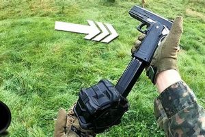 Build the Ultimate Fastest Airsoft Gun Guide Safem Fabrication - Precision Engineering & Custom Manufacturing Solutions Build the Ultimate Fastest Airsoft Gun Guide | Safem Fabrication - Precision Engineering & Custom Manufacturing Solutions