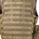 Upgrade Your Game: Personalized Airsoft Gear & More! | Ultimate Airsoft Guide for Beginners, Tactics & Gear Reviews