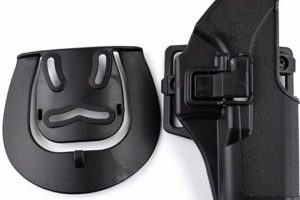 Best Airsoft Glock Holster: Tactical Carry & More Safem Fabrication - Precision Engineering & Custom Manufacturing Solutions Best Airsoft Glock Holster: Tactical Carry & More | Safem Fabrication - Precision Engineering & Custom Manufacturing Solutions