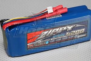 Hobbyking Airsoft Batteries Safem Fabrication - Precision Engineering & Custom Manufacturing Solutions Hobbyking Airsoft Batteries | Safem Fabrication - Precision Engineering & Custom Manufacturing Solutions