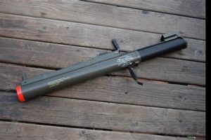 Guide to Airsoft M72 LAW: Rules & Safe Play Safem Fabrication - Precision Engineering & Custom Manufacturing Solutions Guide to Airsoft M72 LAW: Rules & Safe Play | Safem Fabrication - Precision Engineering & Custom Manufacturing Solutions