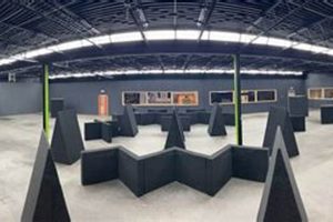 Ultimate Extreme Airsoft RI: Milsim in Rhode Island Safem Fabrication - Precision Engineering & Custom Manufacturing Solutions Ultimate Extreme Airsoft RI: Milsim in Rhode Island | Safem Fabrication - Precision Engineering & Custom Manufacturing Solutions