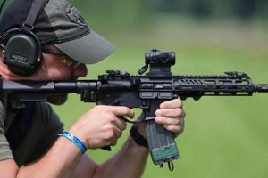 Guide to Arkansas Airsoft Laws: Regulations & Safety Safem Fabrication - Precision Engineering & Custom Manufacturing Solutions Guide to Arkansas Airsoft Laws: Regulations & Safety | Safem Fabrication - Precision Engineering & Custom Manufacturing Solutions