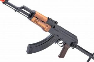 GHK Airsoft: Realistic Airsoft Guns - GBB Replicas Safem Fabrication - Precision Engineering & Custom Manufacturing Solutions GHK Airsoft: Realistic Airsoft Guns - GBB Replicas | Safem Fabrication - Precision Engineering & Custom Manufacturing Solutions