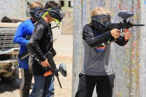 Find Paintball or Airsoft Near Me: Local Fun Awaits! Safem Fabrication - Precision Engineering & Custom Manufacturing Solutions Find Paintball or Airsoft Near Me: Local Fun Awaits! | Safem Fabrication - Precision Engineering & Custom Manufacturing Solutions