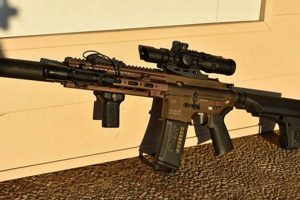 Guide to HK416 Airsoft: Performance & Realism Safem Fabrication - Precision Engineering & Custom Manufacturing Solutions Guide to HK416 Airsoft: Performance & Realism | Safem Fabrication - Precision Engineering & Custom Manufacturing Solutions