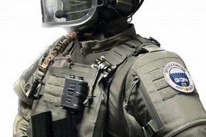 GIGN Helmet Airsoft: Tactical Head Protection for Airsoft! Safem Fabrication - Precision Engineering & Custom Manufacturing Solutions GIGN Helmet Airsoft: Tactical Head Protection for Airsoft! | Safem Fabrication - Precision Engineering & Custom Manufacturing Solutions