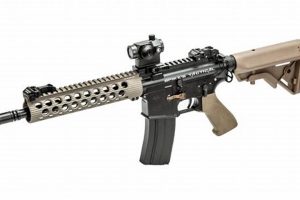 Buy Realistic M4 Airsoft Replicas: Best Deals & Reviews Safem Fabrication - Precision Engineering & Custom Manufacturing Solutions Buy Realistic M4 Airsoft Replicas: Best Deals & Reviews | Safem Fabrication - Precision Engineering & Custom Manufacturing Solutions