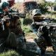 Find Airsoft Close to Me: Fields, Gear & More! | Ultimate Airsoft Guide for Beginners, Tactics & Gear Reviews