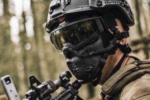GoPro Airsoft Helmet: Mounts, Tips & Guide Safem Fabrication - Precision Engineering & Custom Manufacturing Solutions GoPro Airsoft Helmet: Mounts, Tips & Guide | Safem Fabrication - Precision Engineering & Custom Manufacturing Solutions