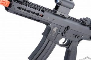 Matrix Airsoft: Gear Up & Dominate the Airsoft Field Safem Fabrication - Precision Engineering & Custom Manufacturing Solutions Matrix Airsoft: Gear Up & Dominate the Airsoft Field | Safem Fabrication - Precision Engineering & Custom Manufacturing Solutions