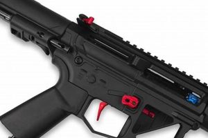 Your Guide to MN Airsoft Play: Fields & More! Safem Fabrication - Precision Engineering & Custom Manufacturing Solutions Your Guide to MN Airsoft Play: Fields & More! | Safem Fabrication - Precision Engineering & Custom Manufacturing Solutions