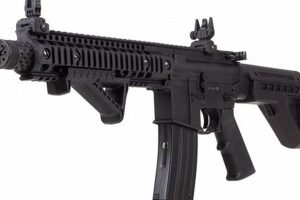 Best CO2 Airsoft Rifles: Power & Accuracy Guide Safem Fabrication - Precision Engineering & Custom Manufacturing Solutions Best CO2 Airsoft Rifles: Power & Accuracy Guide | Safem Fabrication - Precision Engineering & Custom Manufacturing Solutions