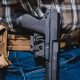 Best Airsoft Glock Holster: Secure Your Airsoft Glock | Ultimate Airsoft Guide for Beginners, Tactics & Gear Reviews