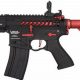 Airsoft FPS: What is FPS for Airsoft Guns? & Limits | Ultimate Airsoft Guide for Beginners, Tactics & Gear Reviews