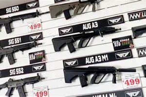 Decoding Airsoft Laws Australia: A State-by-State Guide Safem Fabrication - Precision Engineering & Custom Manufacturing Solutions Decoding Airsoft Laws Australia: A State-by-State Guide | Safem Fabrication - Precision Engineering & Custom Manufacturing Solutions