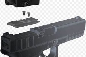 Upgrade Airsoft Glock with Switch: Amazon Parts & More Safem Fabrication - Precision Engineering & Custom Manufacturing Solutions Upgrade Airsoft Glock with Switch: Amazon Parts & More | Safem Fabrication - Precision Engineering & Custom Manufacturing Solutions