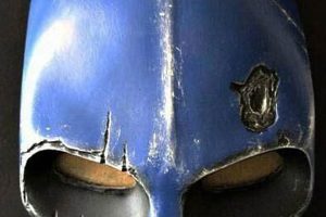 Top Blue Airsoft Mask: Style & Safety Gear Safem Fabrication - Precision Engineering & Custom Manufacturing Solutions Top Blue Airsoft Mask: Style & Safety Gear | Safem Fabrication - Precision Engineering & Custom Manufacturing Solutions