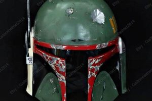 Enhance Protection: Boba Fett Airsoft Mask Guide & Review Safem Fabrication - Precision Engineering & Custom Manufacturing Solutions Enhance Protection: Boba Fett Airsoft Mask Guide & Review | Safem Fabrication - Precision Engineering & Custom Manufacturing Solutions