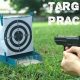 Buying Airsoft Guns: Does Target Have Them? [2024] | Ultimate Airsoft Guide for Beginners, Tactics & Gear Reviews