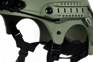 Best IBH Helmet Airsoft: Your Tactical Edge & Protection Safem Fabrication - Precision Engineering & Custom Manufacturing Solutions Best IBH Helmet Airsoft: Your Tactical Edge & Protection | Safem Fabrication - Precision Engineering & Custom Manufacturing Solutions