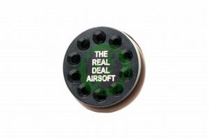 Enhance Your Airsoft: The Real Deal Airsoft Experience Safem Fabrication - Precision Engineering & Custom Manufacturing Solutions Enhance Your Airsoft: The Real Deal Airsoft Experience | Safem Fabrication - Precision Engineering & Custom Manufacturing Solutions