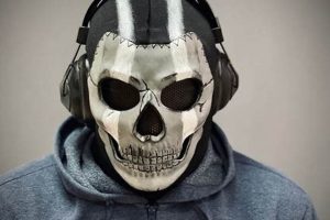 Best Call of Duty Airsoft Mask: Tactical Gear Guide Safem Fabrication - Precision Engineering & Custom Manufacturing Solutions Best Call of Duty Airsoft Mask: Tactical Gear Guide | Safem Fabrication - Precision Engineering & Custom Manufacturing Solutions