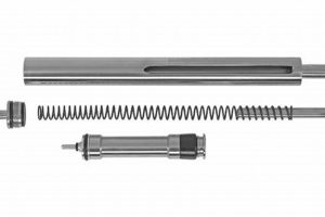 Why Simply Airsoft Rules: Gear, Games & More Safem Fabrication - Precision Engineering & Custom Manufacturing Solutions Why Simply Airsoft Rules: Gear, Games & More | Safem Fabrication - Precision Engineering & Custom Manufacturing Solutions