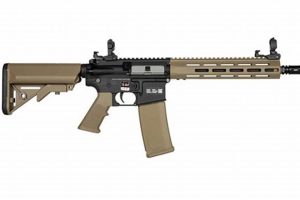 Upgrade Your Spec Arms A2 M4 Airsoft Rifle Today! Safem Fabrication - Precision Engineering & Custom Manufacturing Solutions Upgrade Your Spec Arms A2 M4 Airsoft Rifle Today! | Safem Fabrication - Precision Engineering & Custom Manufacturing Solutions