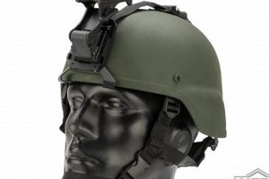 Top M88 Helmet Airsoft Picks: Your Guide + Reviews Safem Fabrication - Precision Engineering & Custom Manufacturing Solutions Top M88 Helmet Airsoft Picks: Your Guide + Reviews | Safem Fabrication - Precision Engineering & Custom Manufacturing Solutions
